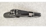 Ruger ~ Model SR22P ~ .22LR - 3 of 4
