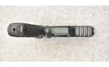 Ruger ~ Model SR22P ~ .22LR - 4 of 4