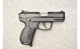 Ruger ~ Model SR22P ~ .22LR - 2 of 4