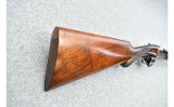 Webley & Scott ~ Side-By-Side ~ 12 Gauge - 6 of 11