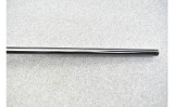 Webley & Scott ~ Side-By-Side ~ 12 Gauge - 8 of 11
