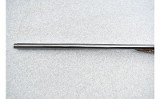 Webley & Scott ~ Side-By-Side ~ 12 Gauge - 4 of 11