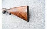 Webley & Scott ~ Side-By-Side ~ 12 Gauge - 2 of 11