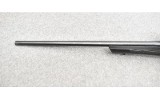 Browning ~ A-Bolt ~ .30-06 SPR - 3 of 10