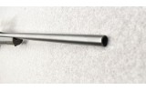 Browning ~ A-Bolt ~ .30-06 SPR - 9 of 10