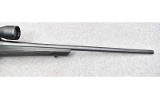 Browning ~ A-Bolt ~ .30-06 SPR - 7 of 10
