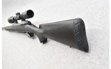 Browning ~ A-Bolt ~ .30-06 SPR - 10 of 10
