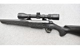 Browning ~ A-Bolt ~ .30-06 SPR - 2 of 10