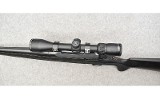 Browning ~ A-Bolt ~ .30-06 SPR - 4 of 10