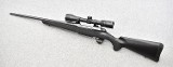 Browning ~ A-Bolt ~ .30-06 SPR - 1 of 10