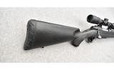Browning ~ A-Bolt ~ .30-06 SPR - 5 of 10
