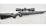 Browning ~ A-Bolt ~ .30-06 SPR - 6 of 10
