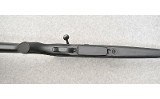 Browning ~ A-Bolt ~ .30-06 SPR - 8 of 10