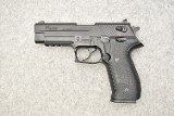 Sig Sauer ~ Mosquito ~ .22LR - 1 of 4