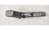Sig Sauer ~ Mosquito ~ .22LR - 4 of 4