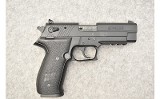 Sig Sauer ~ Mosquito ~ .22LR - 2 of 4