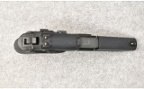 Sig Sauer ~ Mosquito ~ .22LR - 3 of 4