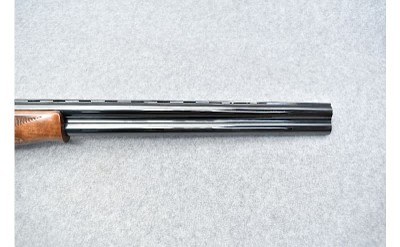 Winchester ~ Supreme ~ 12 Gauge ~ Side-By-Side - Image 10 of 11
