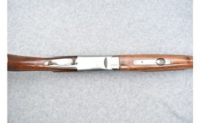 Winchester ~ Supreme ~ 12 Gauge ~ Side-By-Side - Image 6 of 11