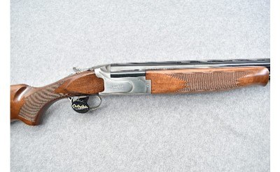 Winchester ~ Supreme ~ 12 Gauge ~ Side-By-Side - Image 9 of 11
