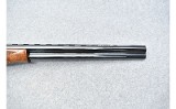 Winchester ~ Supreme ~ 12 Gauge ~ Side-By-Side - Image 10 of 11
