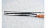 Winchester ~ Supreme ~ 12 Gauge ~ Side-By-Side - Image 4 of 11