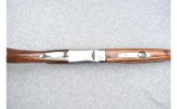 Winchester ~ Supreme ~ 12 Gauge ~ Side-By-Side - Image 6 of 11