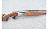 Winchester ~ Supreme ~ 12 Gauge ~ Side-By-Side - Image 9 of 11