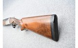 Winchester ~ Supreme ~ 12 Gauge ~ Side-By-Side - Image 2 of 11