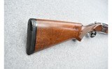 Winchester ~ Supreme ~ 12 Gauge ~ Side-By-Side - Image 8 of 11