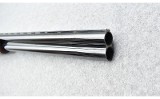 Winchester ~ Supreme ~ 12 Gauge ~ Side-By-Side - Image 11 of 11