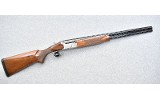 Winchester ~ Supreme ~ 12 Gauge ~ Side-By-Side - Image 7 of 11