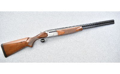 Winchester ~ Supreme ~ 12 Gauge ~ Side-By-Side - Image 7 of 11