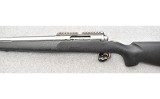 Savage Arms ~ Model 12 ~ .204 Ruger - 7 of 11