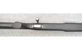 Savage Arms ~ Model 12 ~ .204 Ruger - 9 of 11