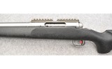Savage Arms ~ Model 12 ~ .204 Ruger - 11 of 11