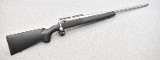 Savage Arms ~ Model 12 ~ .204 Ruger - 1 of 11