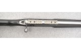 Savage Arms ~ Model 12 ~ .204 Ruger - 5 of 11