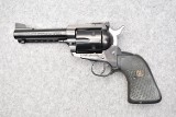 Ruger ~ New Model Blackhawk ~ .45 - Image 1 of 4