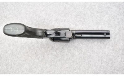 Ruger ~ New Model Blackhawk ~ .45 - Image 3 of 4