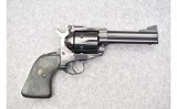 Ruger ~ New Model Blackhawk ~ .45 - Image 2 of 4