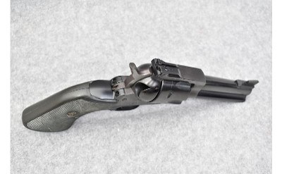 Ruger ~ New Model Blackhawk ~ .45 - Image 4 of 4