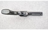 Ruger ~ New Model Blackhawk ~ .45 - Image 3 of 4