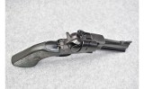 Ruger ~ New Model Blackhawk ~ .45 - Image 4 of 4
