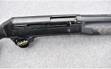 Benelli ~ Super Black Eagle ~ 12 Gauge Semi-Auto Shotgun - 8 of 11