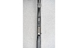 Benelli ~ Super Black Eagle ~ 12 Gauge Semi-Auto Shotgun - 11 of 11