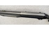 Benelli ~ Super Black Eagle ~ 12 Gauge Semi-Auto Shotgun - 5 of 11