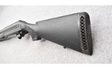 Benelli ~ Super Black Eagle ~ 12 Gauge Semi-Auto Shotgun - 2 of 11