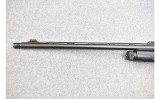 Benelli ~ Super Black Eagle ~ 12 Gauge Semi-Auto Shotgun - 4 of 11