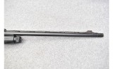 Benelli ~ Super Black Eagle ~ 12 Gauge Semi-Auto Shotgun - 9 of 11